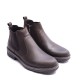 GORE-TEX Chelsea Ankle Boot