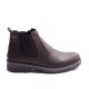 GORE-TEX Chelsea Ankle Boot
