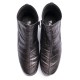 Coco Metal Ankle Boot