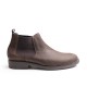 Chelsea Ankle Boot