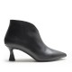 Pointy Ankle Boot