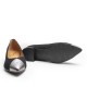 Pointed Toe Shoe