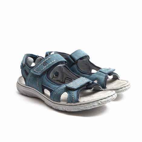 Velcros Sandals